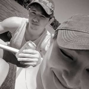 Meet your Posher, Dillen